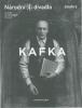 Kafka – plakát k nerealizované inscenaci
